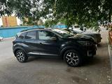 Renault Kaptur 2018 годаүшін6 750 000 тг. в Астана – фото 3