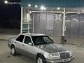 Mercedes-Benz E 200 1994 года за 2 550 000 тг. в Шымкент – фото 3