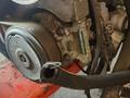 АКПП Audi A4 (B7) 2.0 Turbo Quattro за 220 000 тг. в Шымкент – фото 15