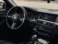 BMW 528 2014 года за 12 000 000 тг. в Алматы – фото 15