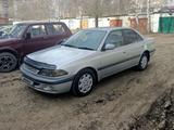 Toyota Carina 1997 годаfor2 700 000 тг. в Усть-Каменогорск