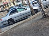 Toyota Carina 1997 годаfor2 700 000 тг. в Усть-Каменогорск – фото 3