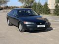 Toyota Camry 1998 годаfor3 500 000 тг. в Алматы – фото 44