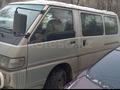 Mitsubishi Delica 1995 годаfor2 300 000 тг. в Алматы – фото 4