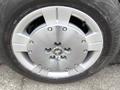 Оригинальные диски toyota soarer 2005 за 150 000 тг. в Алматы – фото 3