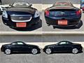 Оригинальные диски toyota soarer 2005 за 150 000 тг. в Алматы – фото 10