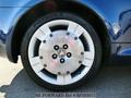 Оригинальные диски toyota soarer 2005 за 150 000 тг. в Алматы – фото 11