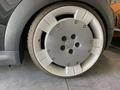 Оригинальные диски toyota soarer 2005 за 150 000 тг. в Алматы – фото 12
