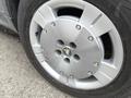 Оригинальные диски toyota soarer 2005 за 150 000 тг. в Алматы – фото 2