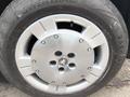 Оригинальные диски toyota soarer 2005 за 150 000 тг. в Алматы – фото 4