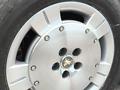 Оригинальные диски toyota soarer 2005 за 150 000 тг. в Алматы