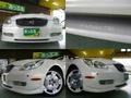 Оригинальные диски toyota soarer 2005 за 150 000 тг. в Алматы – фото 9