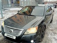 Toyota Avalon 2007 годаүшін5 500 000 тг. в Астана
