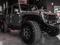 37x12.5R22 RADAR RT + LT 10PRfor157 000 тг. в Алматы