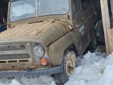 УАЗ 3151 1991 года за 650 000 тг. в Алматы