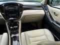 Toyota Highlander 2003 годаfor7 550 000 тг. в Алматы – фото 52