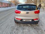 Kia Sportage 2014 годаfor8 400 000 тг. в Жезказган – фото 4