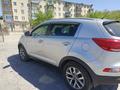 Kia Sportage 2014 годаүшін9 100 000 тг. в Сатпаев – фото 6