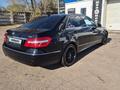 Mercedes-Benz E 200 2009 года за 7 200 000 тг. в Караганда – фото 83