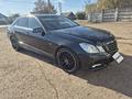 Mercedes-Benz E 200 2009 года за 7 200 000 тг. в Караганда – фото 85