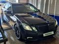Mercedes-Benz E 200 2009 года за 7 200 000 тг. в Караганда – фото 86