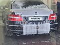 Mercedes-Benz E 200 2009 года за 7 200 000 тг. в Караганда – фото 87