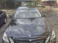 Mercedes-Benz E 200 2009 года за 7 200 000 тг. в Караганда – фото 91