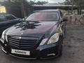 Mercedes-Benz E 200 2009 года за 7 200 000 тг. в Караганда – фото 92