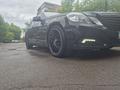Mercedes-Benz E 200 2009 года за 7 200 000 тг. в Караганда – фото 93