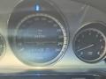 Mercedes-Benz E 200 2009 года за 7 200 000 тг. в Караганда – фото 94