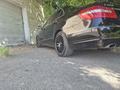Mercedes-Benz E 200 2009 года за 7 200 000 тг. в Караганда – фото 95
