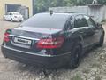 Mercedes-Benz E 200 2009 года за 7 200 000 тг. в Караганда – фото 96