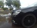 Mercedes-Benz E 200 2009 года за 7 200 000 тг. в Караганда – фото 4