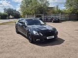 Mercedes-Benz E 200 2009 года за 7 200 000 тг. в Караганда