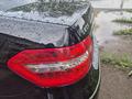 Mercedes-Benz E 200 2009 года за 7 200 000 тг. в Караганда – фото 5