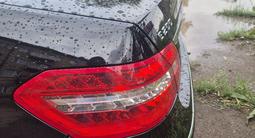 Mercedes-Benz E 200 2009 годаүшін7 200 000 тг. в Караганда – фото 5