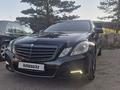 Mercedes-Benz E 200 2009 года за 7 200 000 тг. в Караганда – фото 7