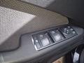 Mercedes-Benz E 200 2009 года за 7 200 000 тг. в Караганда – фото 8
