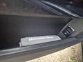 Mercedes-Benz E 200 2009 года за 7 200 000 тг. в Караганда – фото 9