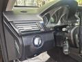 Mercedes-Benz E 200 2009 года за 7 200 000 тг. в Караганда – фото 10
