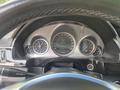 Mercedes-Benz E 200 2009 года за 7 200 000 тг. в Караганда – фото 11