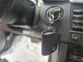 Mercedes-Benz E 200 2009 года за 7 200 000 тг. в Караганда – фото 12