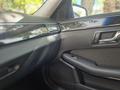 Mercedes-Benz E 200 2009 года за 7 200 000 тг. в Караганда – фото 15