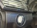Mercedes-Benz E 200 2009 года за 7 200 000 тг. в Караганда – фото 16