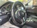 Mercedes-Benz E 200 2009 года за 7 200 000 тг. в Караганда – фото 17