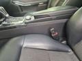 Mercedes-Benz E 200 2009 года за 7 200 000 тг. в Караганда – фото 18