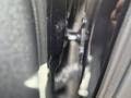 Mercedes-Benz E 200 2009 года за 7 200 000 тг. в Караганда – фото 19