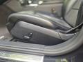 Mercedes-Benz E 200 2009 года за 7 200 000 тг. в Караганда – фото 20