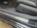 Mercedes-Benz E 200 2009 года за 7 200 000 тг. в Караганда – фото 21