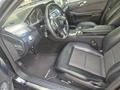 Mercedes-Benz E 200 2009 года за 7 200 000 тг. в Караганда – фото 22